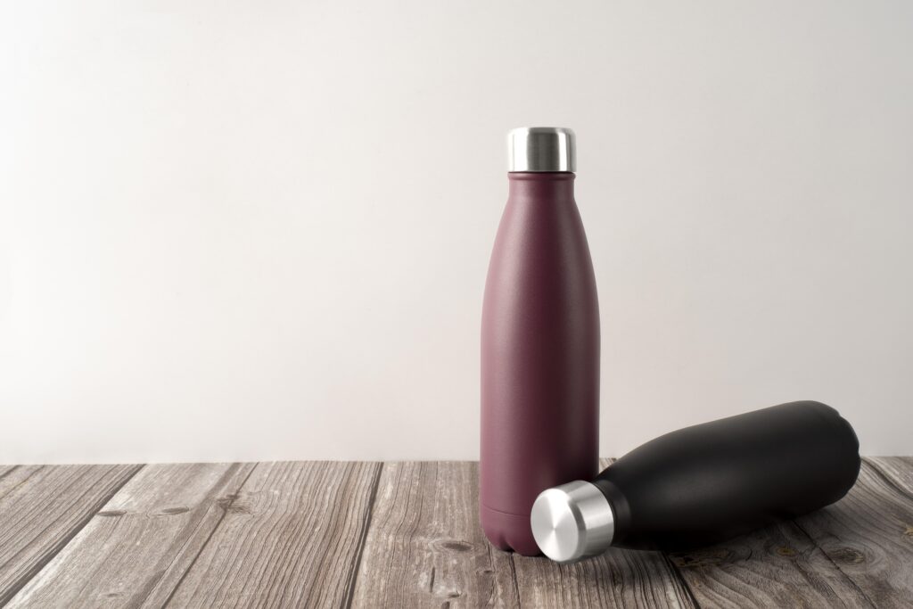 Curious about the mechanics behind 'How do Owala water bottles work?' Let's dive into the innovative design!
