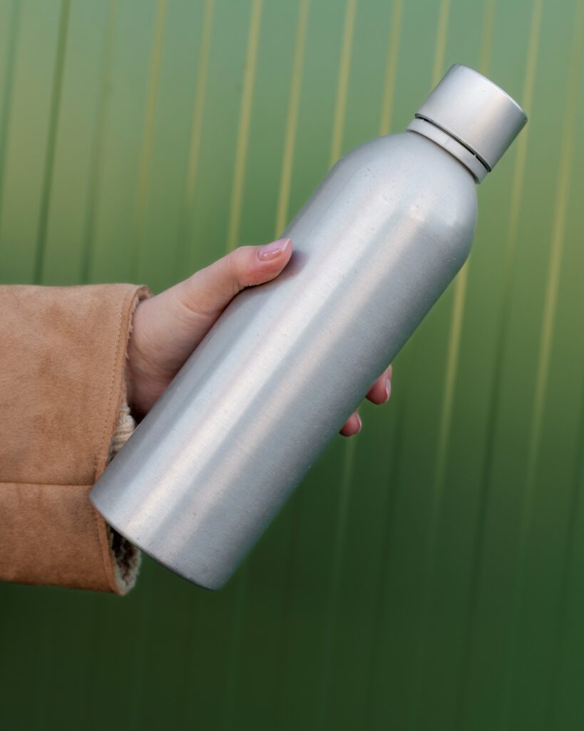Curious minds want to know: Who owns Owala Water Bottle? Join us on a journey to discover the masterminds behind this hydration sensation! 💡💧 #OwalaOwnershipUnveiled"




