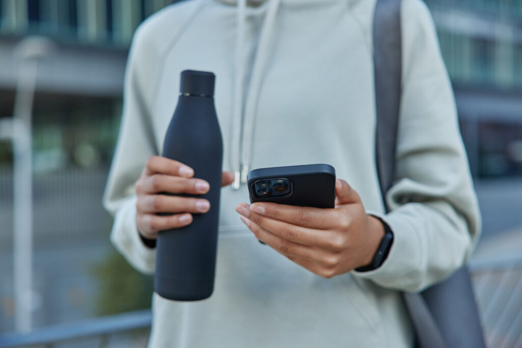 How do Owala Water Bottle Work Unveiling the Ingenious Design