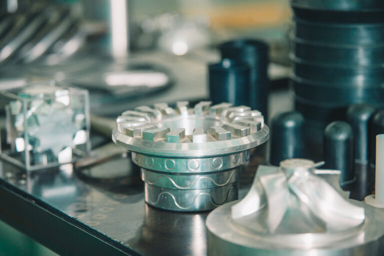 "Securing Efficiency: Unveiling the Importance of Machinery Seals ⚙️🛠️"